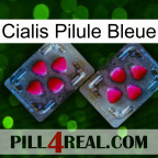 Cialis Blue Pill 15